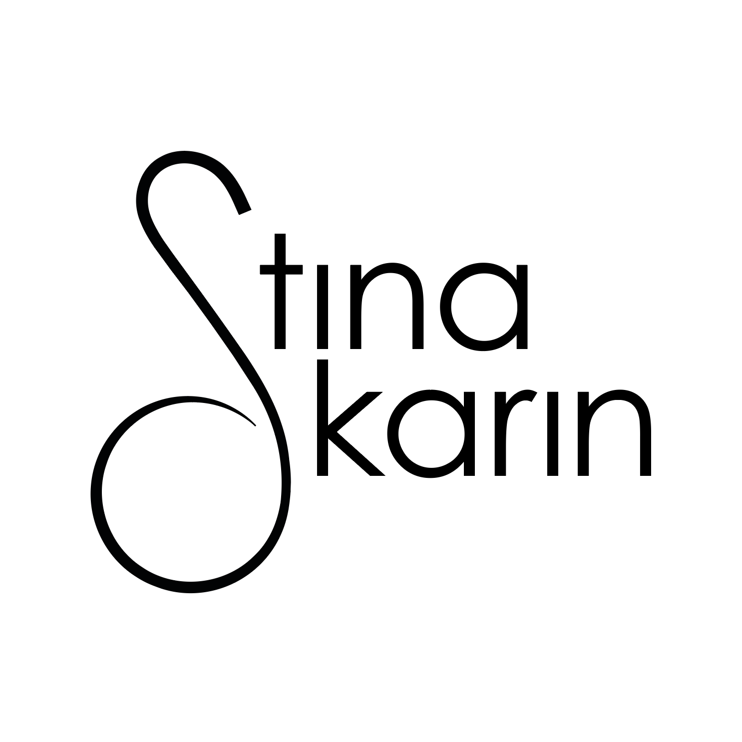 stinakarin